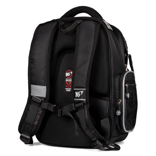 Набір колекційний YES S-101 Collection Samurai (559782) в інтернет супермаркеті PbayMarket! Набір колекційний YES S-101 Collection Samurai (559782) в інтернет супермаркеті PbayMarket!