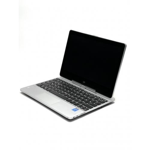 Ноутбук HP EliteBook 810 G2 12,5 Intel Core i5 4 Гб 128 Гб Refurbished в інтернет супермаркеті PbayMarket!