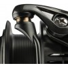Котушка Favorite Sirius 4000S SRS40S1 12+1BB 5.2:1 Чорний (1013-1693.51.36)