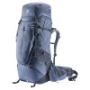 Рюкзак Deuter Aircontact X 70+15 (1052-3370222 3067)