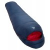 Спальник Mountain Equipment Helium 250 Wmns Regular Синій (1053-ME-006074.01596 Reg)