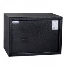 Сейф меблевий Ferocon БС-25К.9005
