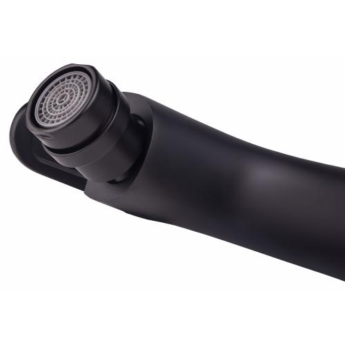 Змішувач для біде Lidz (BLA) 14 43 001AF Змішувач для біде Lidz (BLA) 14 43 001AF