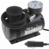 Компресор VigohA Air Compressor 250pi від прикурювача автомобільний DC-12V/250 PSI