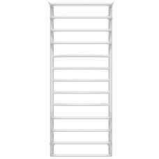 Рушникосушарка водяна Юність П13 500х1300 Deffi Білий (C.YU.130.50.13.W.C)