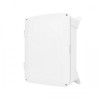 Гермокоробка AB-BOX white 320х230х150 мм