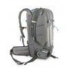 Рюкзак Pinguin Ace 27 2020 Black (PNG 340280)