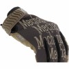 Рукавички Mechanix Original M Коричневий (2439929175)