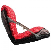 Чохол-крісло Sea To Summit Air Chair Updated Regular Червоний Чохол-крісло Sea To Summit Air Chair Updated Regular Червоний