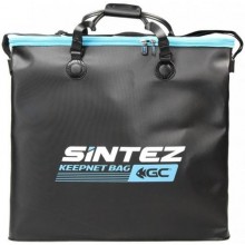 Сумка Golden Catch Sintez Eva Keepnet Bag