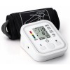 Автоматичний плечовий тонометр Arm Style pro (1767820776)