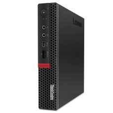 Комп'ютер Refurb Lenovo ThinkCentre M720q Tiny i3-9100T/8/480SSD