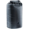 Гермомішок Deuter Light Drypack 30 л Сірий (1052-3940521 4014)