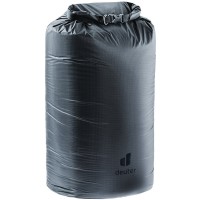 Гермомішок Deuter Light Drypack 30 л Сірий (1052-3940521 4014)