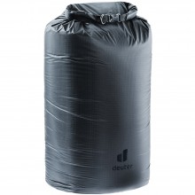Гермомішок Deuter Light Drypack 30 л Сірий (1052-3940521 4014)