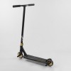 Самокат трюковий Best Scooter
