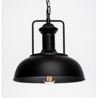 Люстра PikArt Blacky 5511
