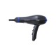 Професійний фен для укладання волосся PROMOTEC PM 2312 Чорний