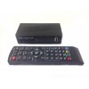 ТВ ресивер тюнер DVB-T2 UKC 0967 з підтримкою wi-fi адаптера