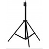 Штатив для кільцевої лампи Tripod 70/180 см (300941)