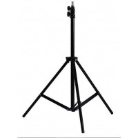 Штатив для кільцевої лампи Tripod 70/180 см (300941)