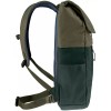 Рюкзак Deuter UP Seoul 26 л Ivy-Khaki (1052-3813821 2237)