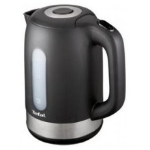 Електрочайник Tefal KO 3308 30 (6164566)