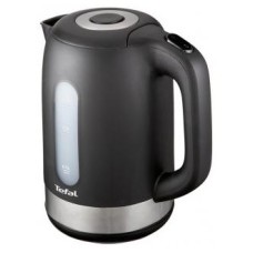 Електрочайник Tefal KO 3308 30 (6164566)