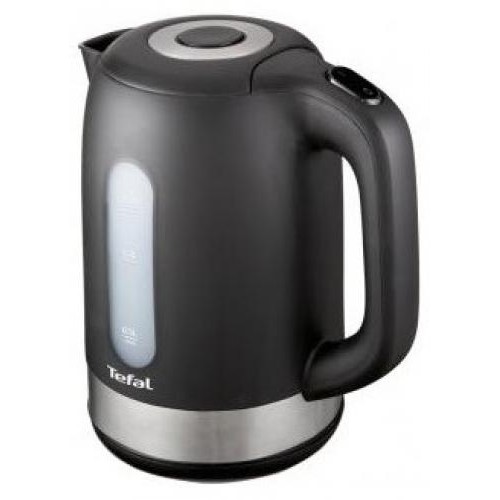 Електрочайник Tefal KO 3308 30 (6164566) Електрочайник Tefal KO 3308 30 (6164566)