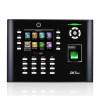 Біометричний термінал ZKTeco iClock680