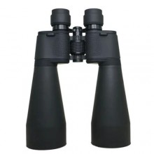 Бінокль Comet AXP101 (10x70) чорний в чохлі