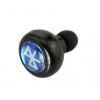 Бездротові навушники AirBeats Bluetooth Stereo Headset Black (SUN0020) в інтернет супермаркеті PbayMarket!