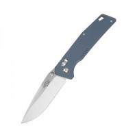 Ніж Firebird FB7601 Grey (1047-FB7601-GY) Ніж Firebird FB7601 Grey (1047-FB7601-GY)