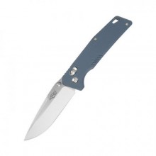 Ніж Firebird FB7601 Grey (1047-FB7601-GY)