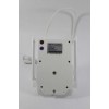 IP камера відеоспостереження MHZ D2 Wi-Fi 6949
