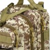 Рюкзак тактичний Dominator Shadow 30L Sand Pixel-Camouflage DMR-SDW-SDPC в інтернет супермаркеті PbayMarket!