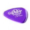 Медіатори Dunlop 41P1.5 Delrin 500 Standard Plectrum Player Pack 1.5 mm (12 шт.)