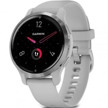 Смарт-годинник Garmin Venu 2S White