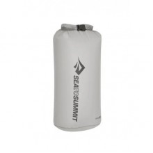 Гермочохол Sea To Summit Ultra-Sil Dry Bag 13 L High Rise (1033-STS ASG012021-051816)
