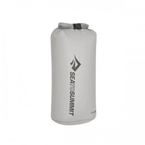 Гермочохол Sea To Summit Ultra-Sil Dry Bag 13 L High Rise (1033-STS ASG012021-051816) Гермочохол Sea To Summit Ultra-Sil Dry Bag 13 L High Rise (1033-STS ASG012021-051816)