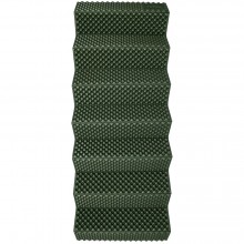 Килимок складаний Tribe Camper T-BC-0002 185х56х1.8 см Green (1042-T-BC-0002-green)