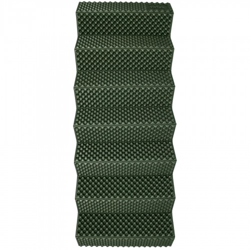 Килимок складаний Tribe Camper T-BC-0002 185х56х1.8 см Green (1042-T-BC-0002-green) Килимок складаний Tribe Camper T-BC-0002 185х56х1.8 см Green (1042-T-BC-0002-green)