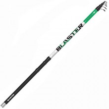 Вудлище поплавцевої Salmo Blaster Ultima Telerod 500 (3129-500)