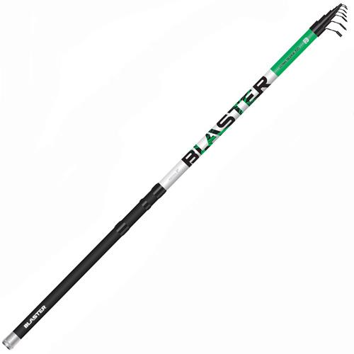 Вудлище поплавцевої Salmo Blaster Ultima Telerod 500 (3129-500) Вудлище поплавцевої Salmo Blaster Ultima Telerod 500 (3129-500)