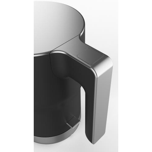 Електрочайник Gorenje K 15 ORAB (KE3061-GS) (6485815) Електрочайник Gorenje K 15 ORAB (KE3061-GS) (6485815)