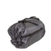 Мішок спальний Homefort 210х100 см Сірий (142533)
