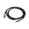 Кабель Cablexpert (CCBP-HDMI8K-1M) HDMI-HDMI v.2.1, 1м, Black в інтернет супермаркеті PbayMarket!