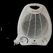 Обігрівач тепловентилятор електричний Bobbytec PFH-103 (1756375528)