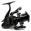 Котушка Daiwa 18 Emblem Spod 35 SCW QD / (1112559 / 10158-606) в інтернет супермаркеті PbayMarket!