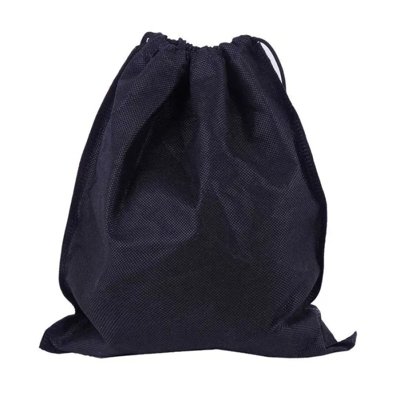 Тактичні навушники EARMOR М31 та кріплення на шолом OPS Core чебурашка Оливковий (2046553882)